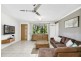 3 Burn Court, Nerang QLD 4211