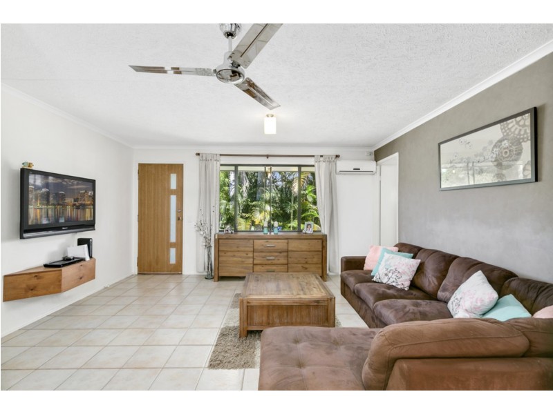 3 Burn Court, Nerang QLD 4211