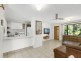 3 Burn Court, Nerang QLD 4211