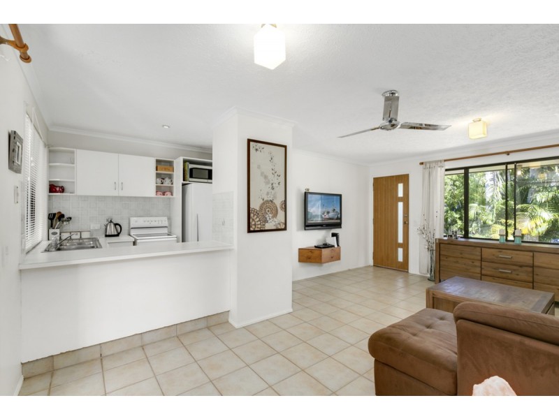 3 Burn Court, Nerang QLD 4211