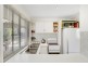 3 Burn Court, Nerang QLD 4211