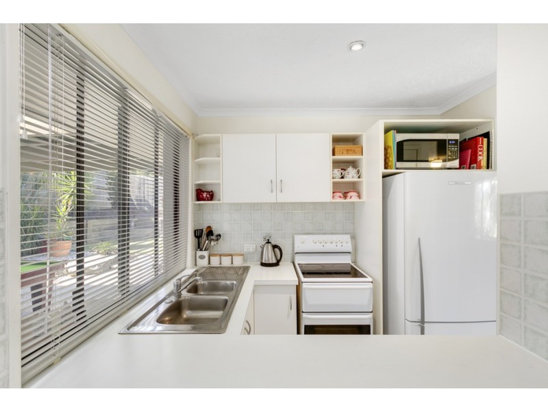 3 Burn Court, Nerang QLD 4211