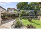 3 Burn Court, Nerang QLD 4211