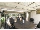 3 Burn Court, Nerang QLD 4211
