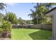3 Burn Court, Nerang QLD 4211