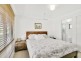 3 Burn Court, Nerang QLD 4211