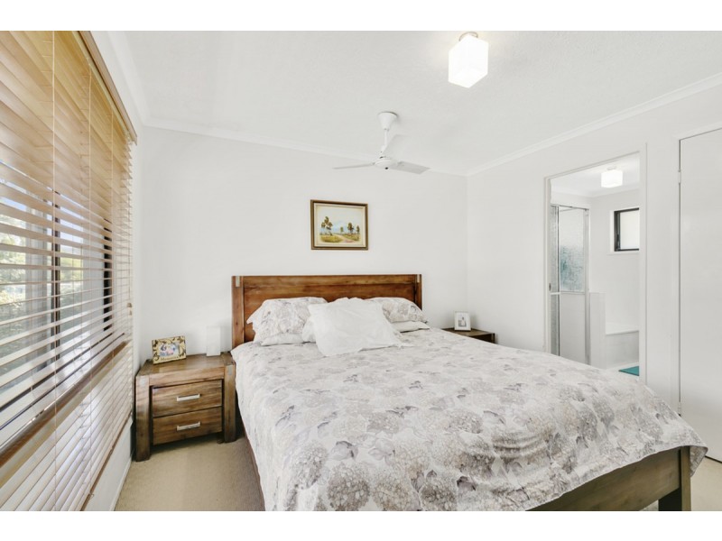 3 Burn Court, Nerang QLD 4211