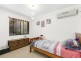 3 Burn Court, Nerang QLD 4211