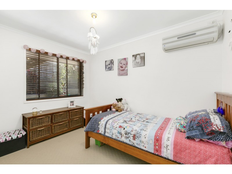3 Burn Court, Nerang QLD 4211