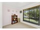 3 Burn Court, Nerang QLD 4211