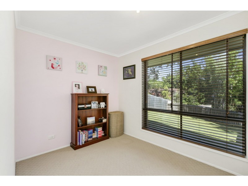 3 Burn Court, Nerang QLD 4211