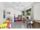 3 Burn Court, Nerang QLD 4211