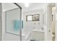 3 Burn Court, Nerang QLD 4211