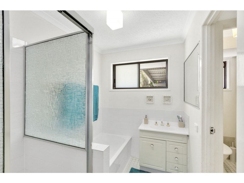 3 Burn Court, Nerang QLD 4211