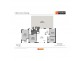 3 Burn Court, Nerang QLD 4211 Floorplan