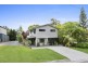 11 Eureka Crescent, Nerang QLD 4211