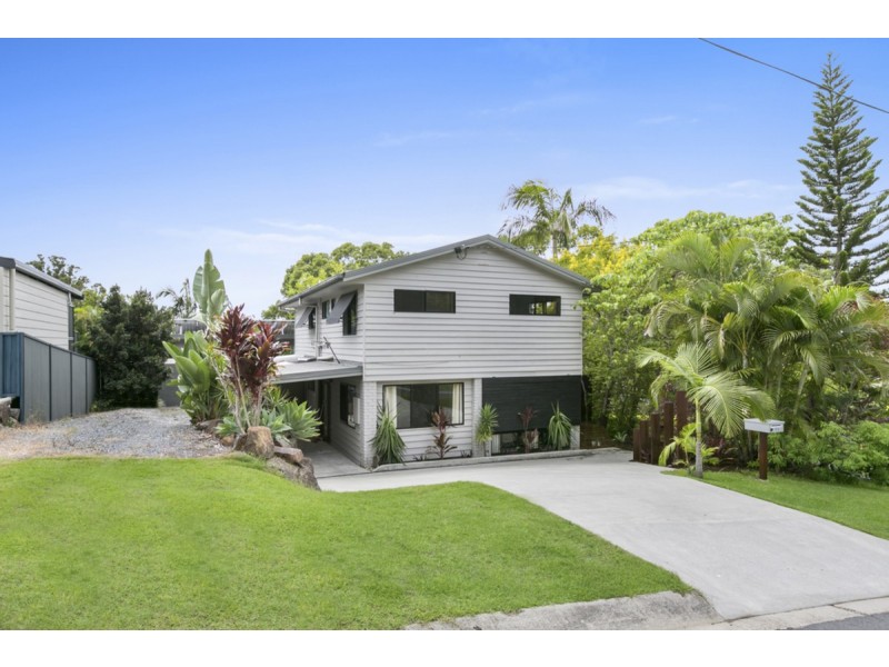 11 Eureka Crescent, Nerang QLD 4211