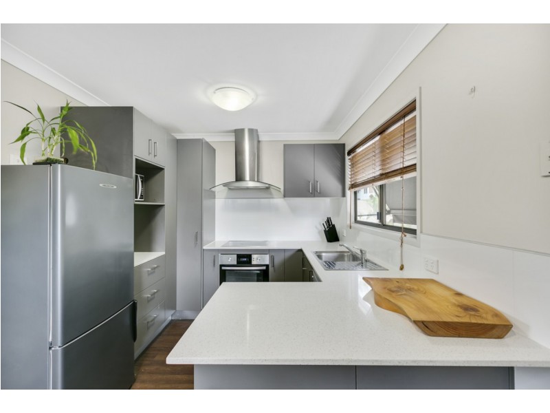 11 Eureka Crescent, Nerang QLD 4211