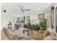 11 Eureka Crescent, Nerang QLD 4211