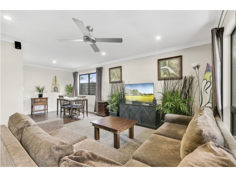 11 Eureka Crescent, Nerang QLD 4211