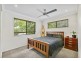 11 Eureka Crescent, Nerang QLD 4211