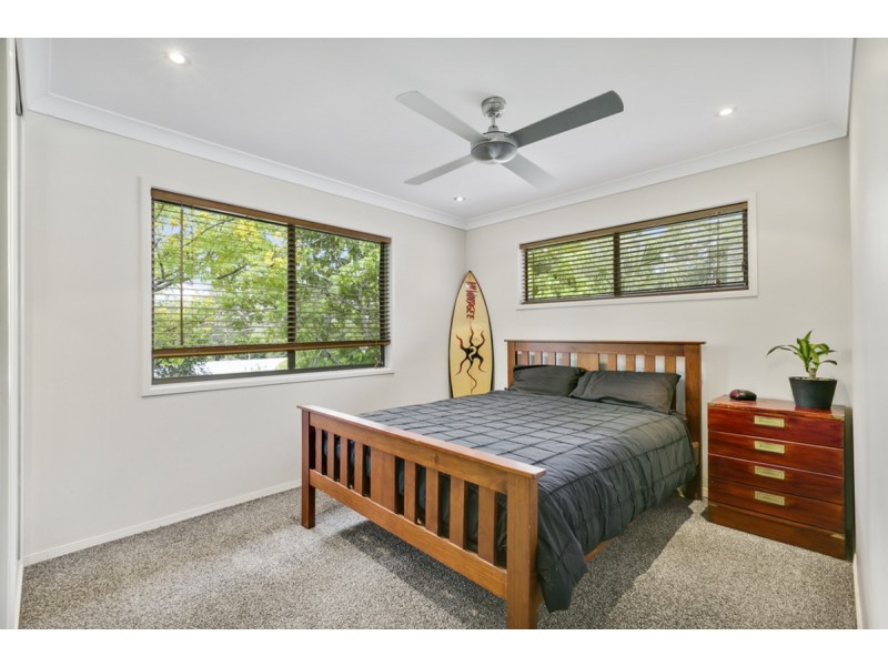 11 Eureka Crescent, Nerang QLD 4211