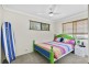 11 Eureka Crescent, Nerang QLD 4211