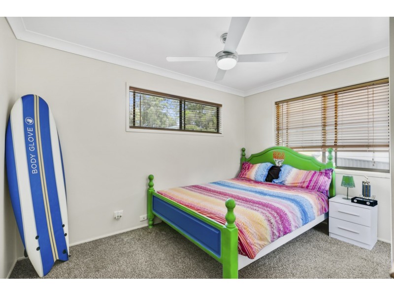 11 Eureka Crescent, Nerang QLD 4211