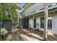 11 Eureka Crescent, Nerang QLD 4211