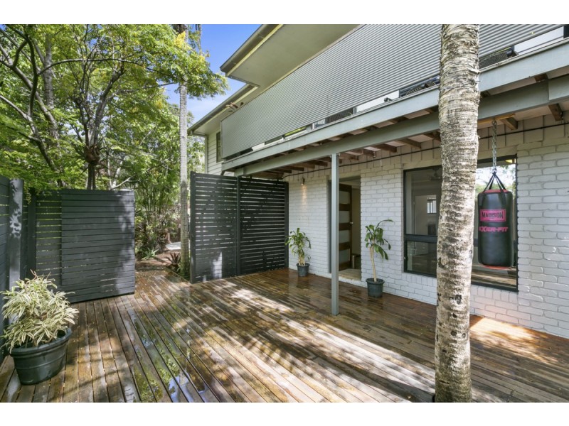 11 Eureka Crescent, Nerang QLD 4211