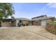 18 Armstrong Way, Highland Park QLD 4211