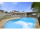 18 Armstrong Way, Highland Park QLD 4211