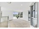 18 Armstrong Way, Highland Park QLD 4211