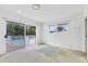 18 Armstrong Way, Highland Park QLD 4211