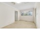18 Armstrong Way, Highland Park QLD 4211