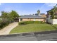 18 Armstrong Way, Highland Park QLD 4211