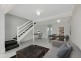 30/125 Pappas Way, Carrara QLD 4211