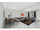 30/125 Pappas Way, Carrara QLD 4211
