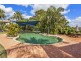 30/125 Pappas Way, Carrara QLD 4211