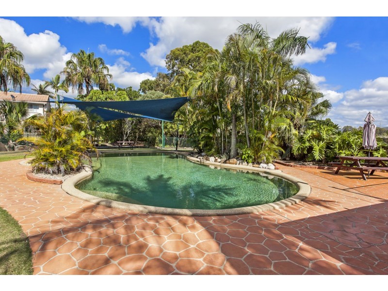 30/125 Pappas Way, Carrara QLD 4211