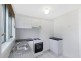 30/125 Pappas Way, Carrara QLD 4211