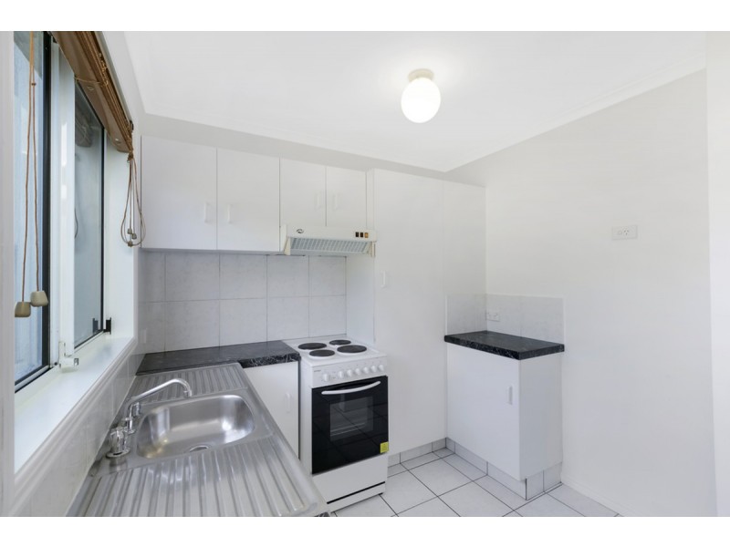 30/125 Pappas Way, Carrara QLD 4211