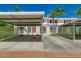 30/125 Pappas Way, Carrara QLD 4211