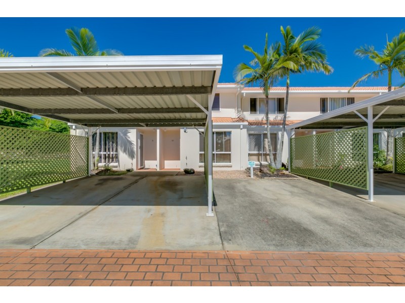 30/125 Pappas Way, Carrara QLD 4211