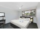 30/125 Pappas Way, Carrara QLD 4211
