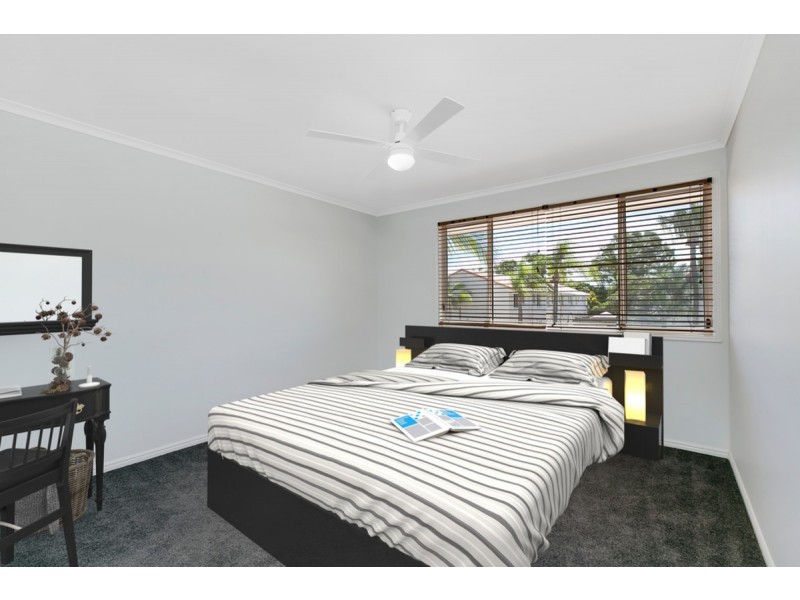 30/125 Pappas Way, Carrara QLD 4211