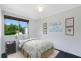 30/125 Pappas Way, Carrara QLD 4211
