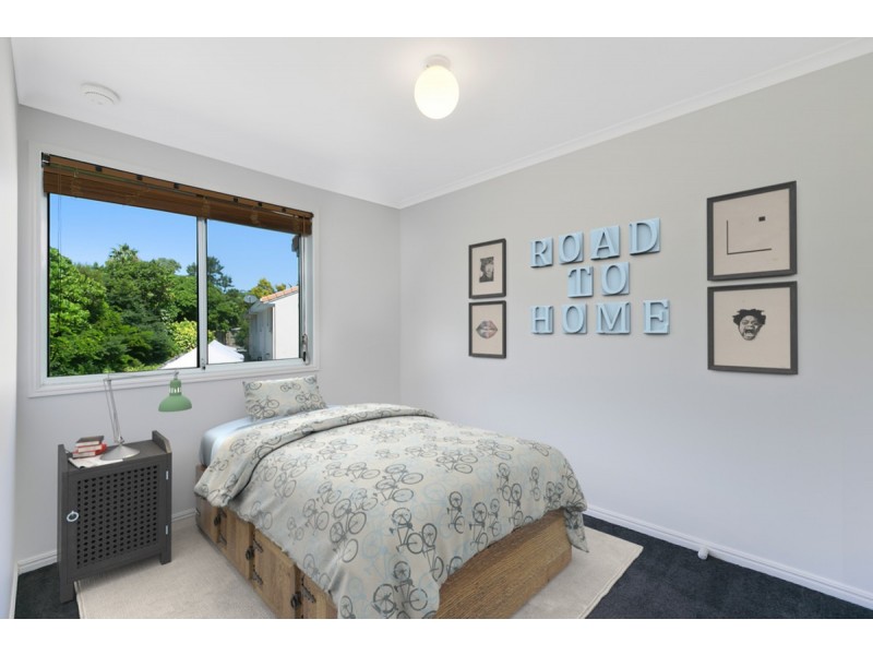 30/125 Pappas Way, Carrara QLD 4211