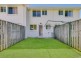 30/125 Pappas Way, Carrara QLD 4211