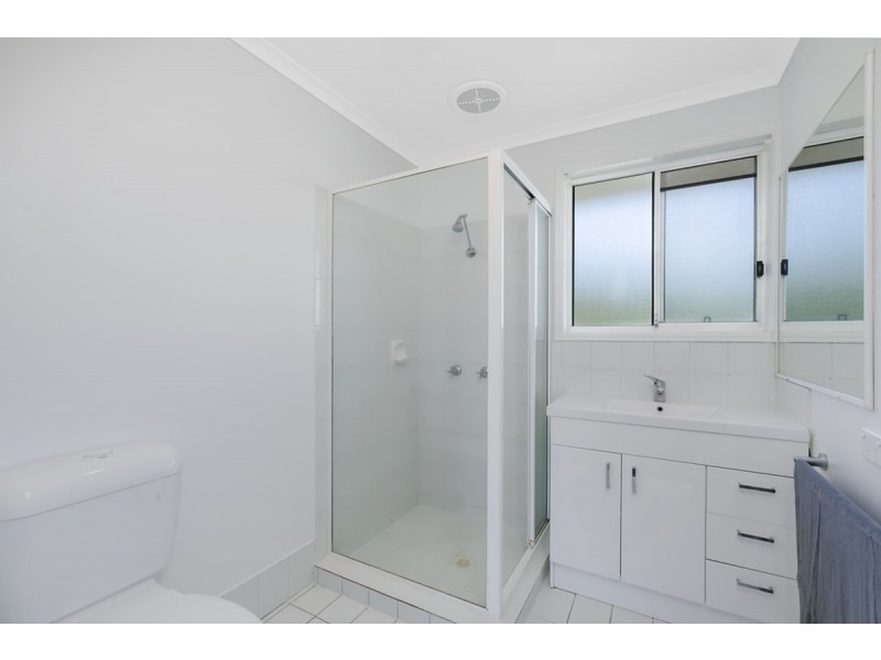 30/125 Pappas Way, Carrara QLD 4211